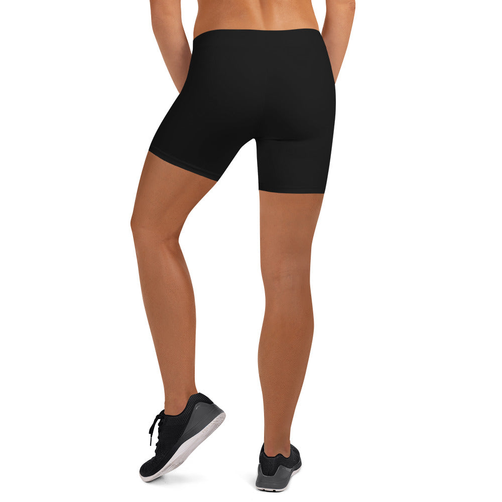 S&H Script Shorts