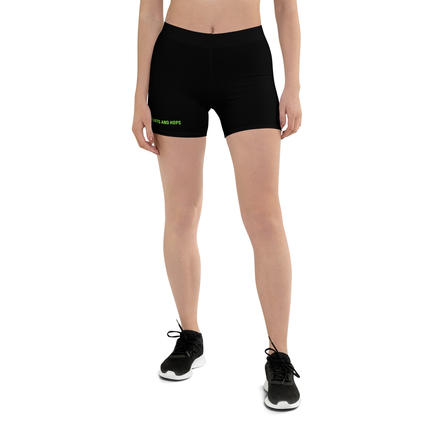 S&H Shorts