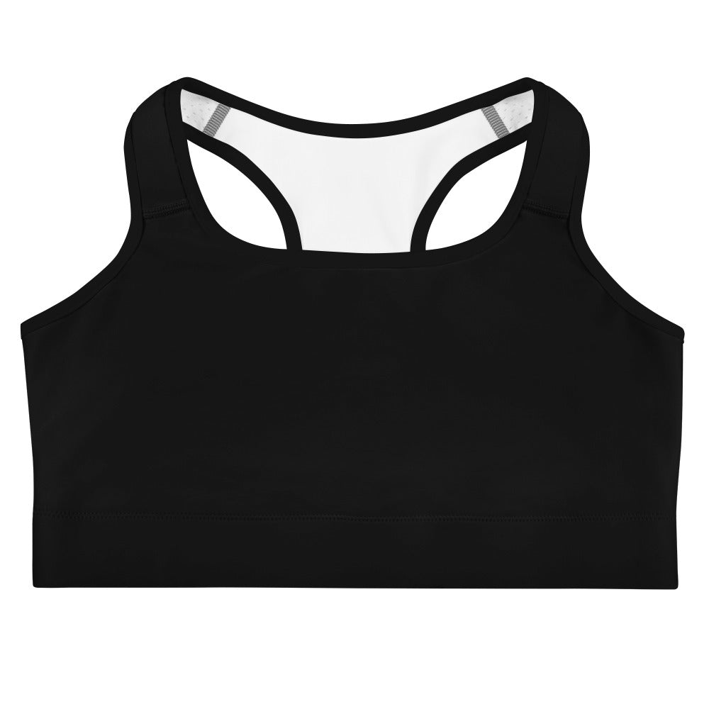 S&H Bold Sports Bra