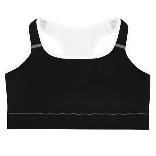 S&H Bold Sports Bra