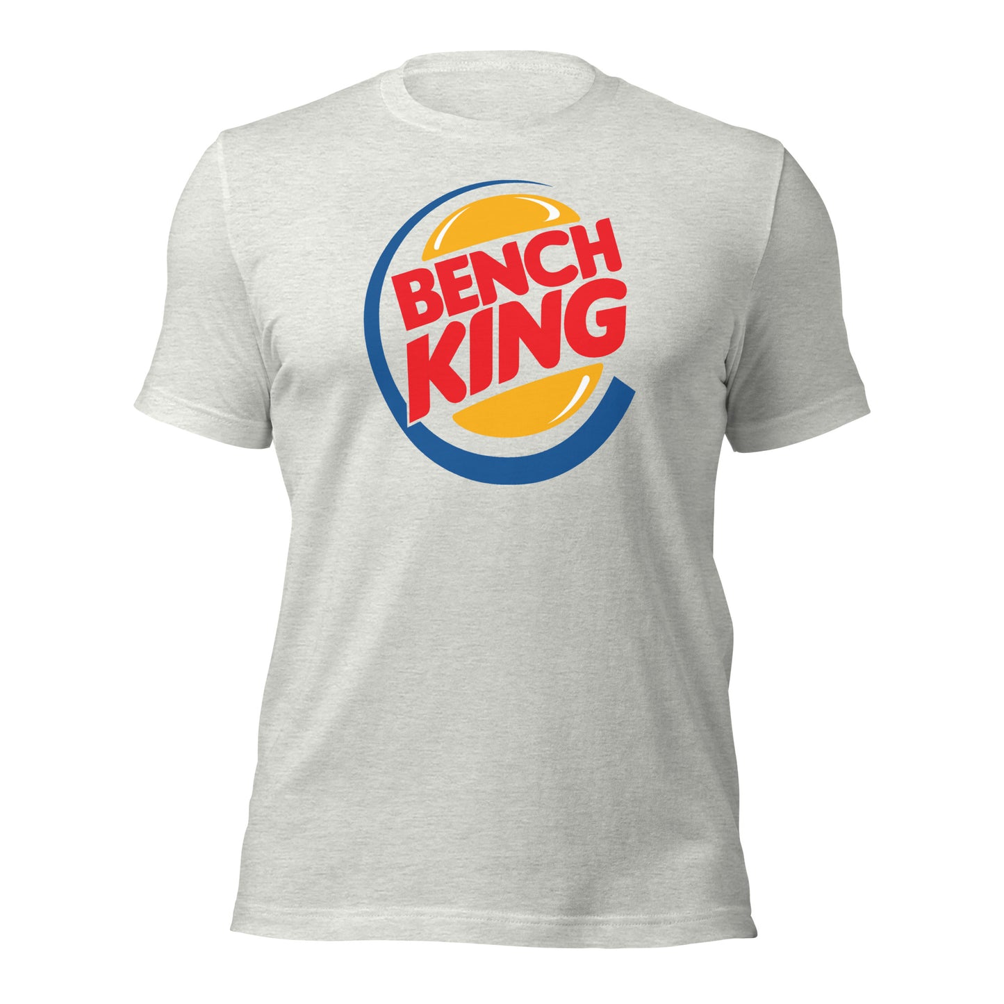 Bench King t-shirt
