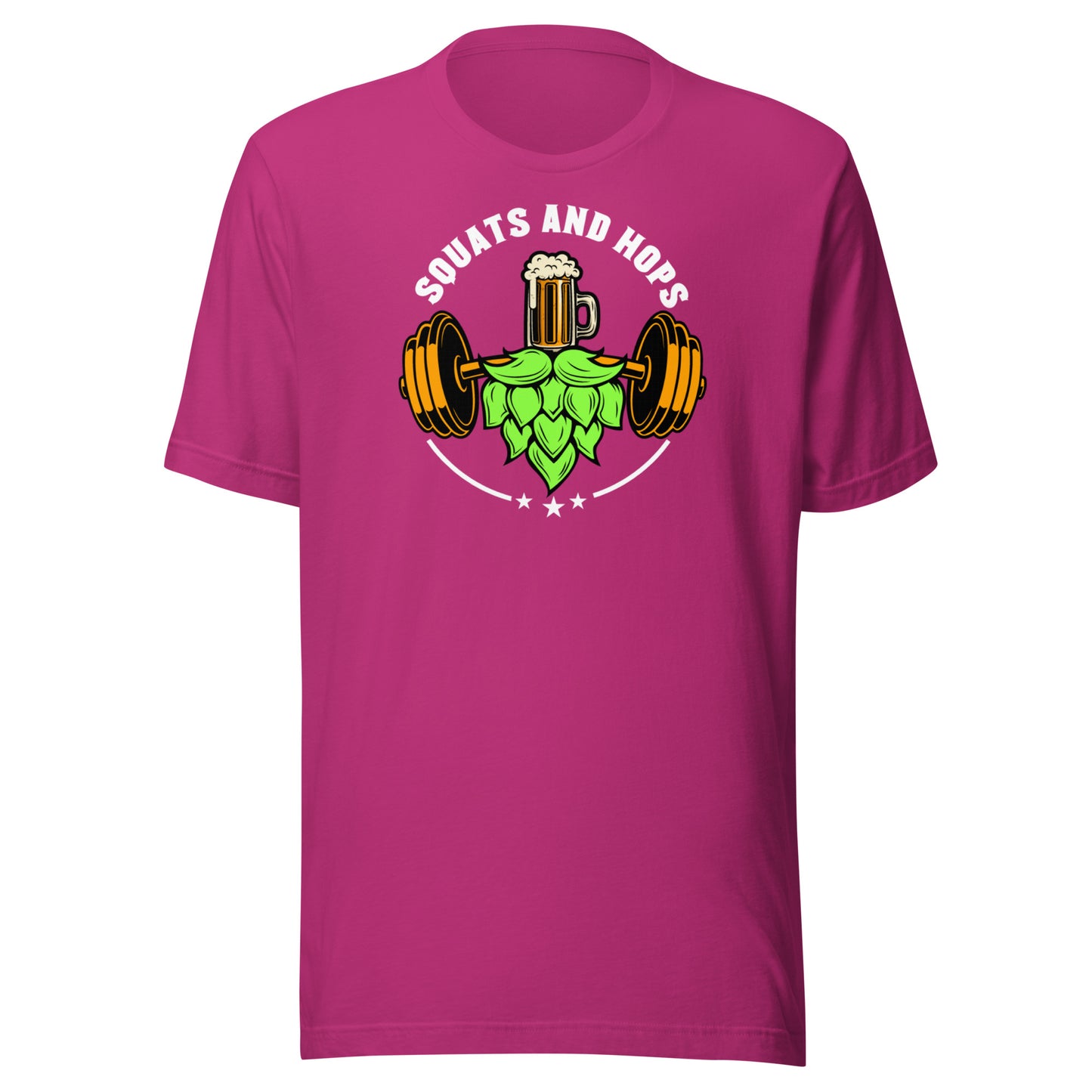 Logo T-Shirt