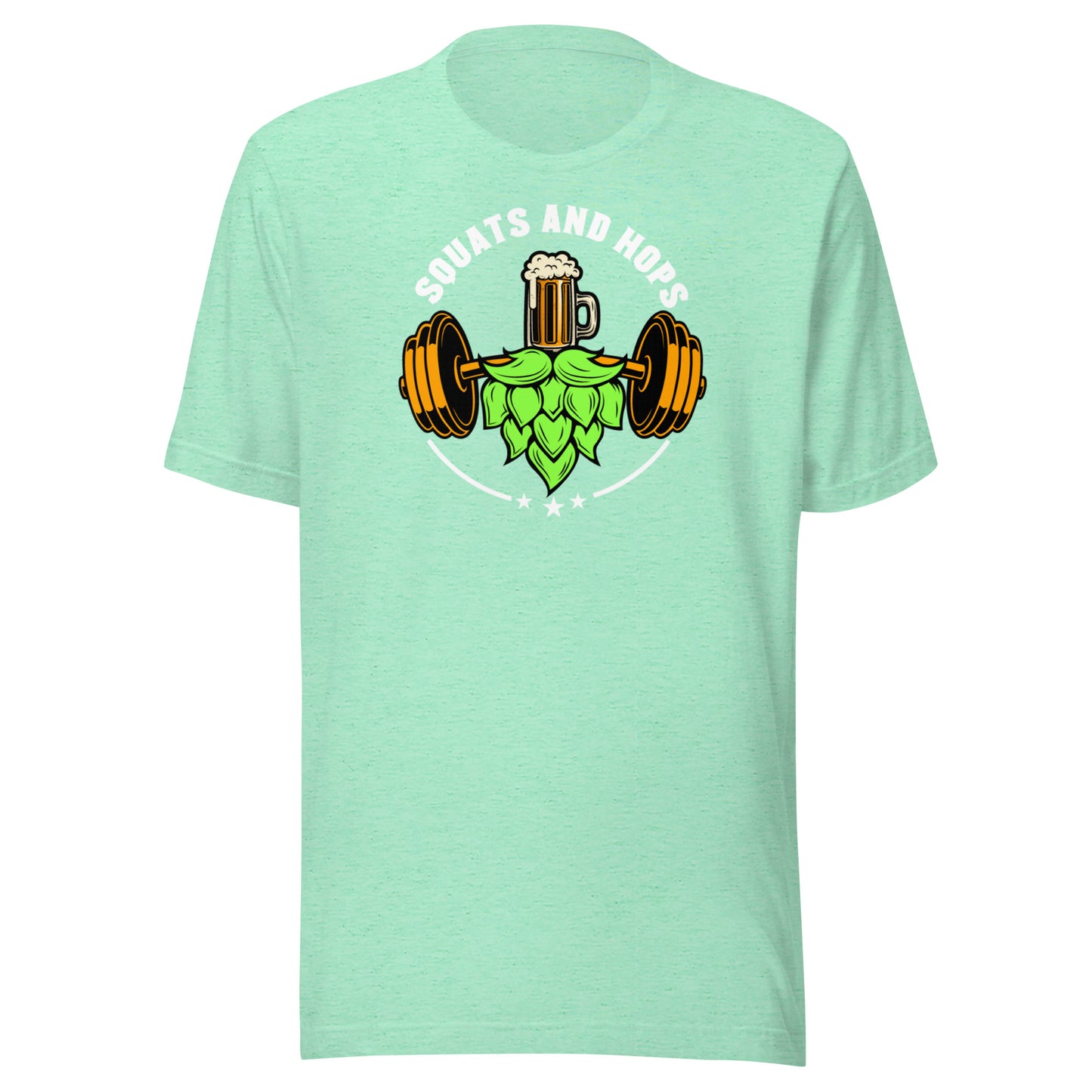 Logo T-Shirt