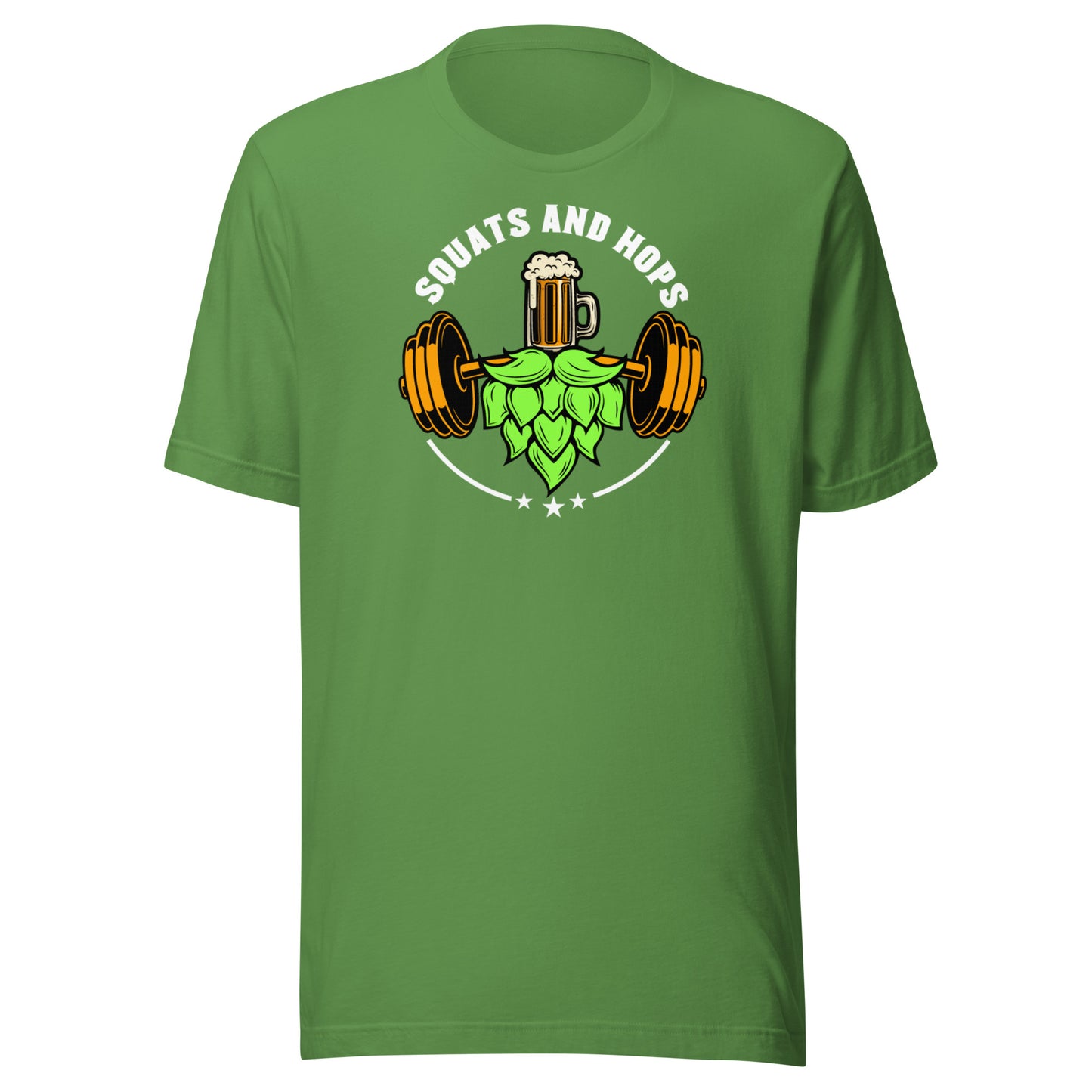Logo T-Shirt