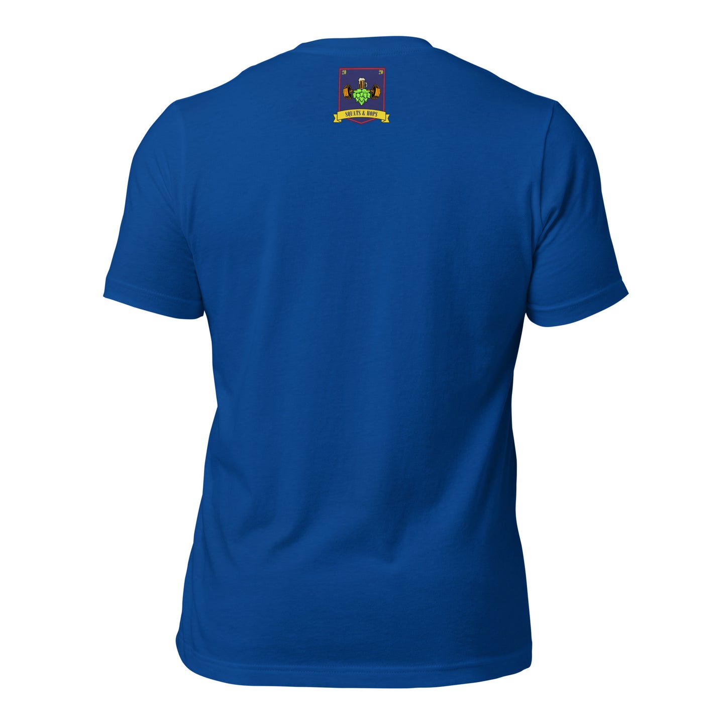 Believe! in Bench T-Shirt