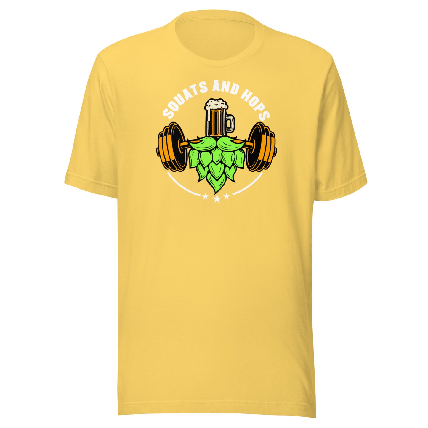 Logo T-Shirt