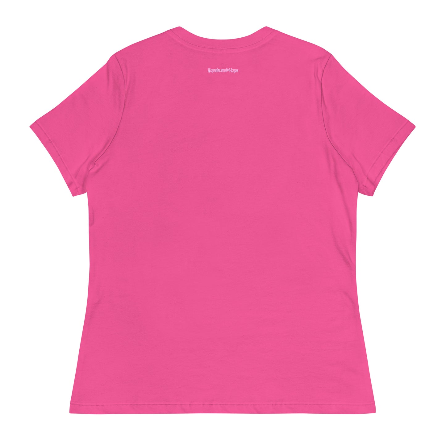 Kenough (Women's Cut)
