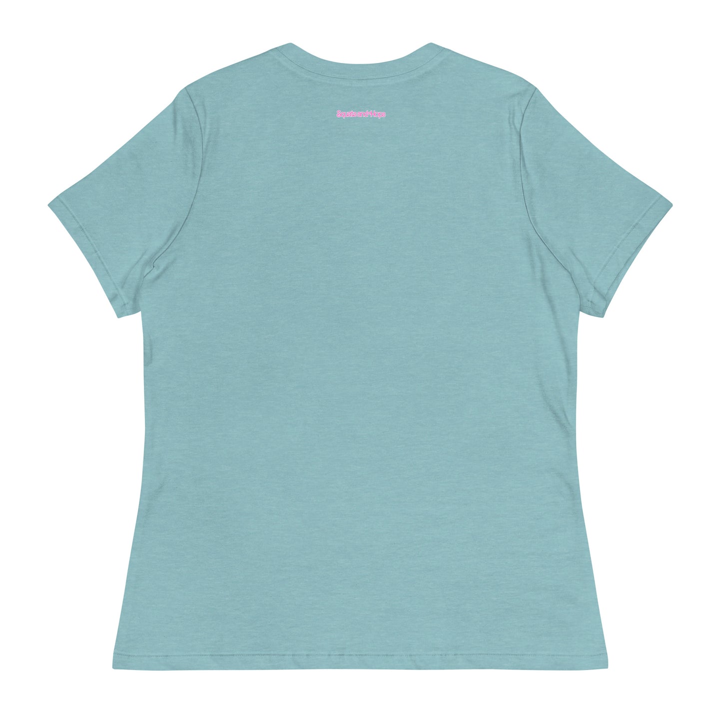 Kenough (Women's Cut)