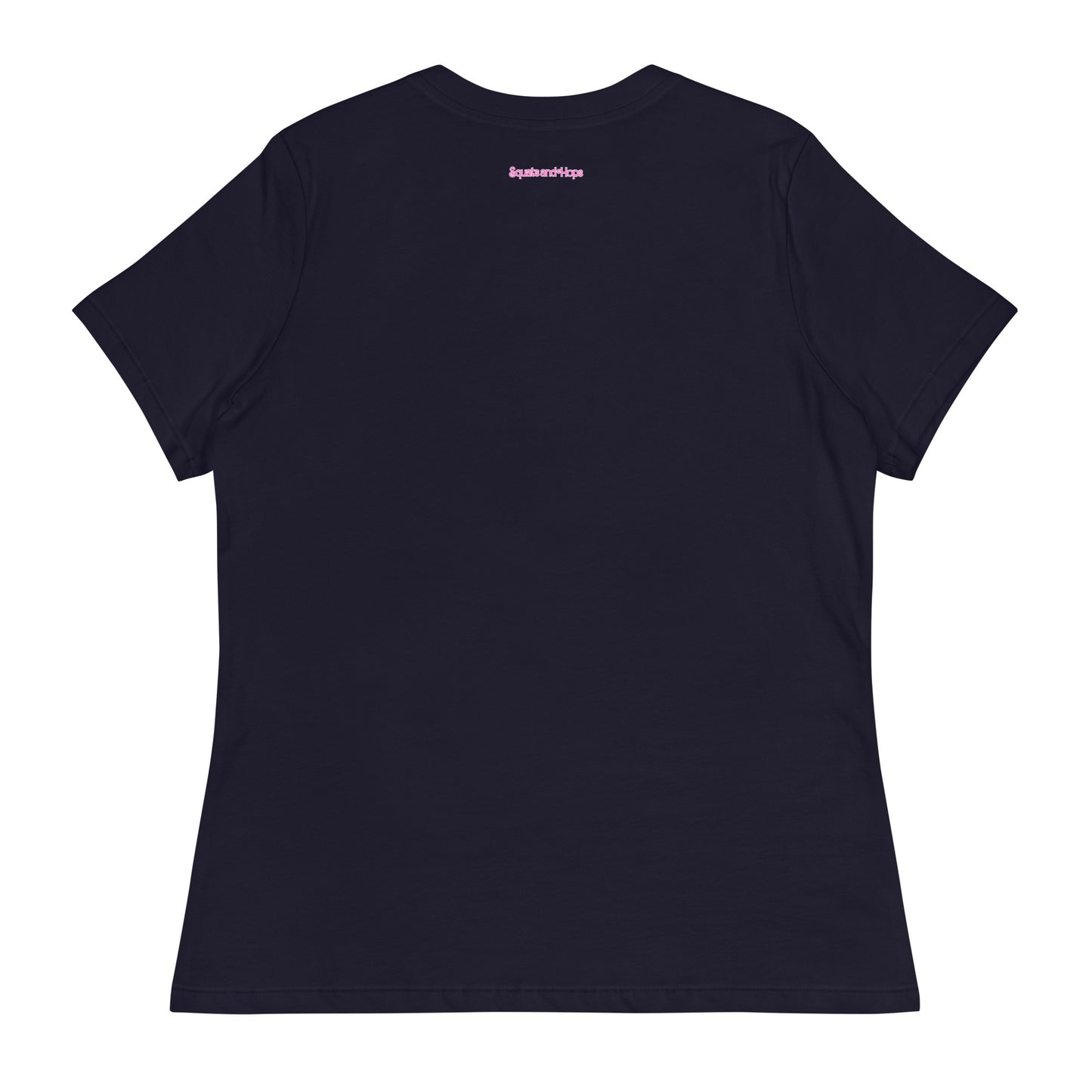Kenough (Women's Cut)