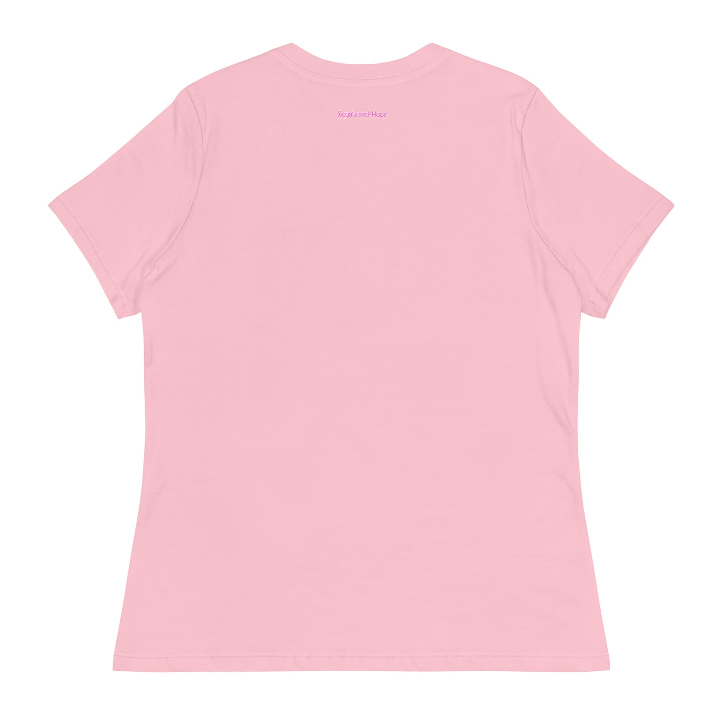 Kenough (Women's Cut)