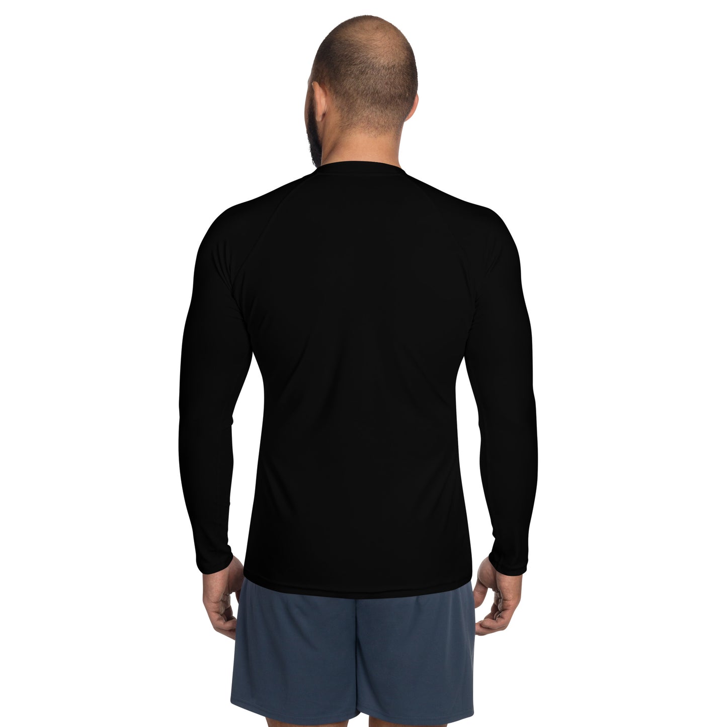 Rash Guard