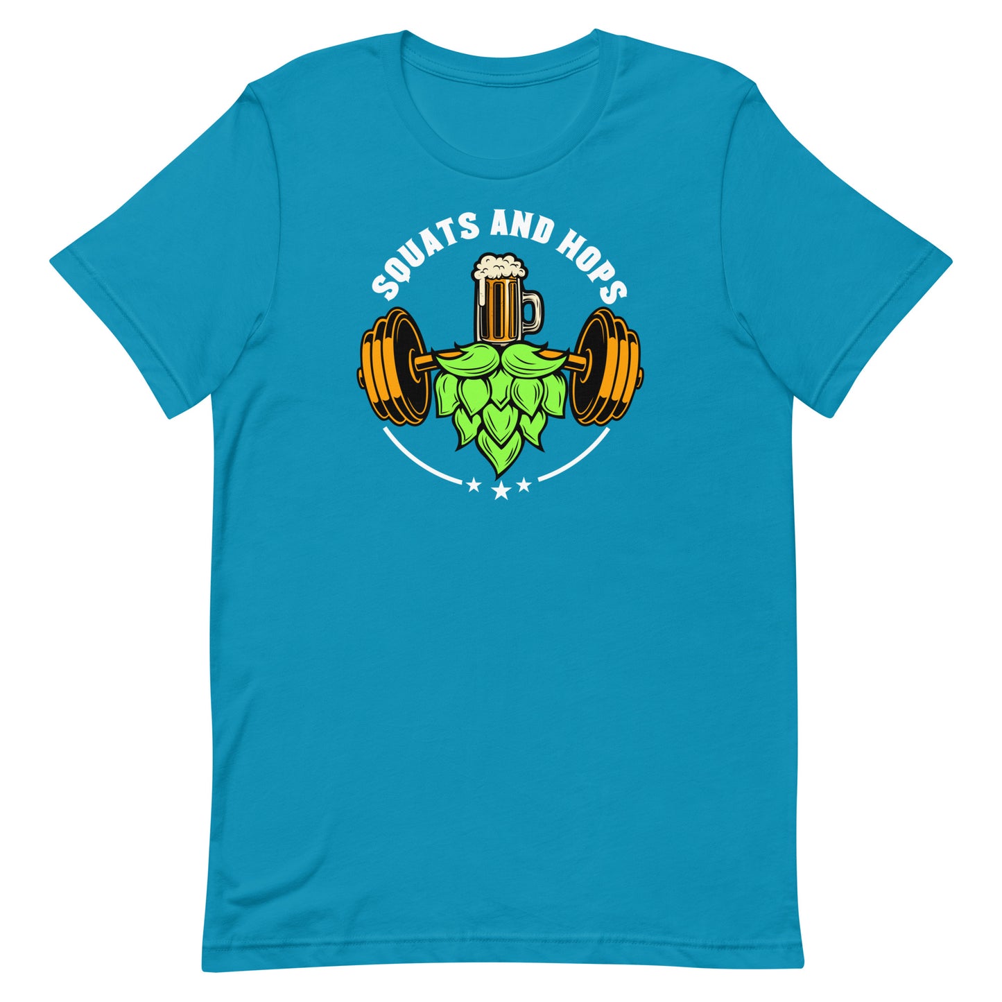 Logo T-Shirt