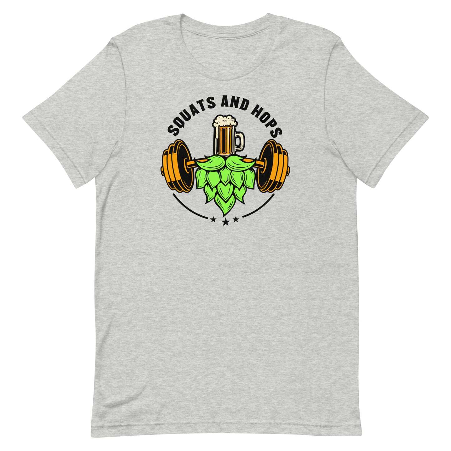 Logo T-Shirt