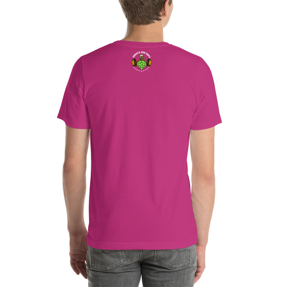 Drop Hops T-Shirt