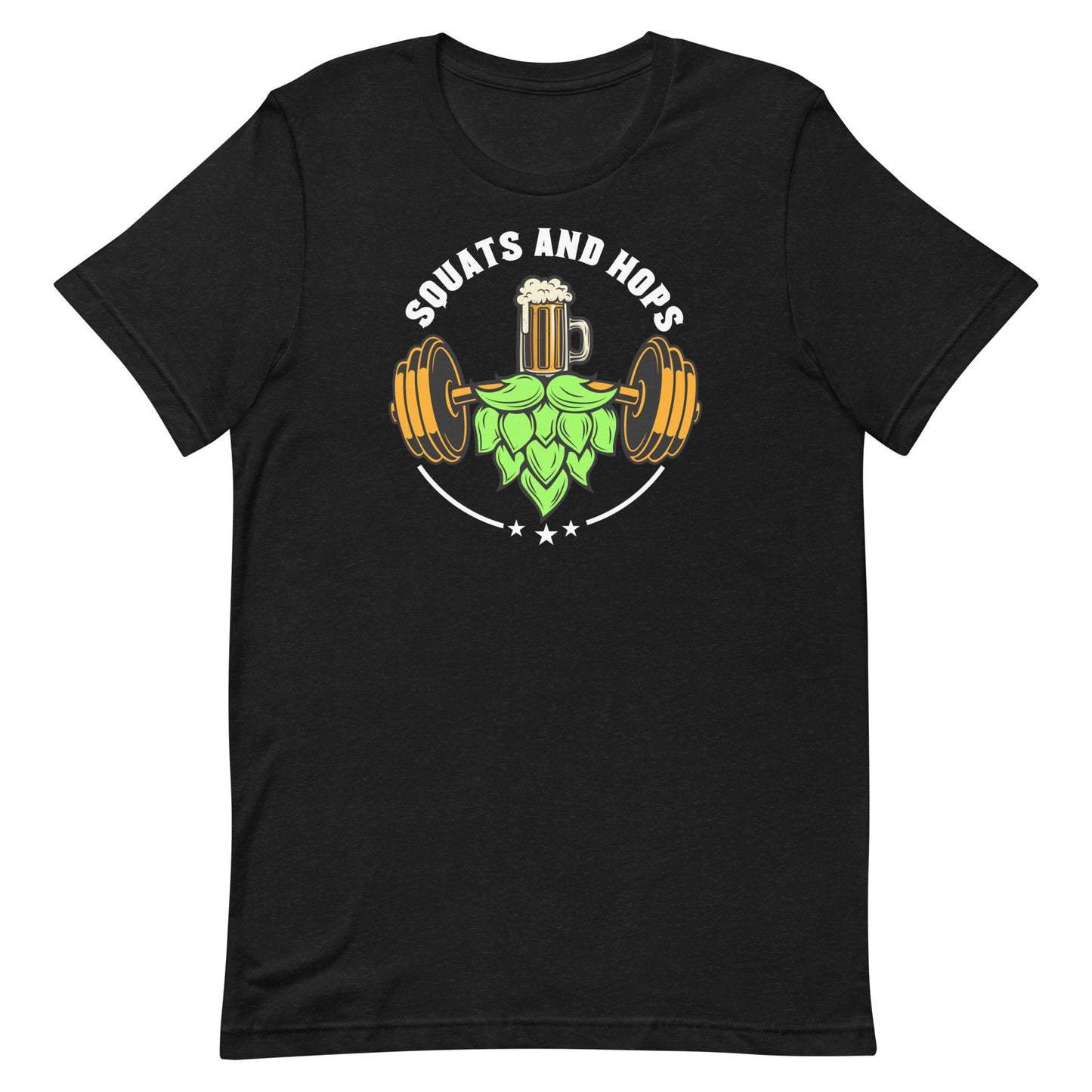Logo T-Shirt