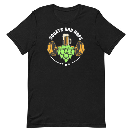 Logo T-Shirt