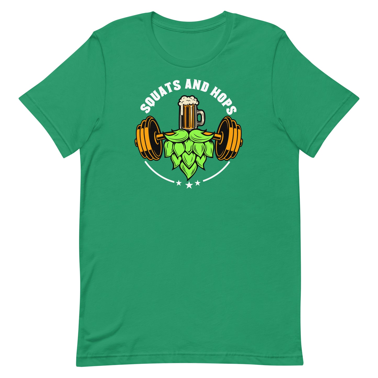 Logo T-Shirt