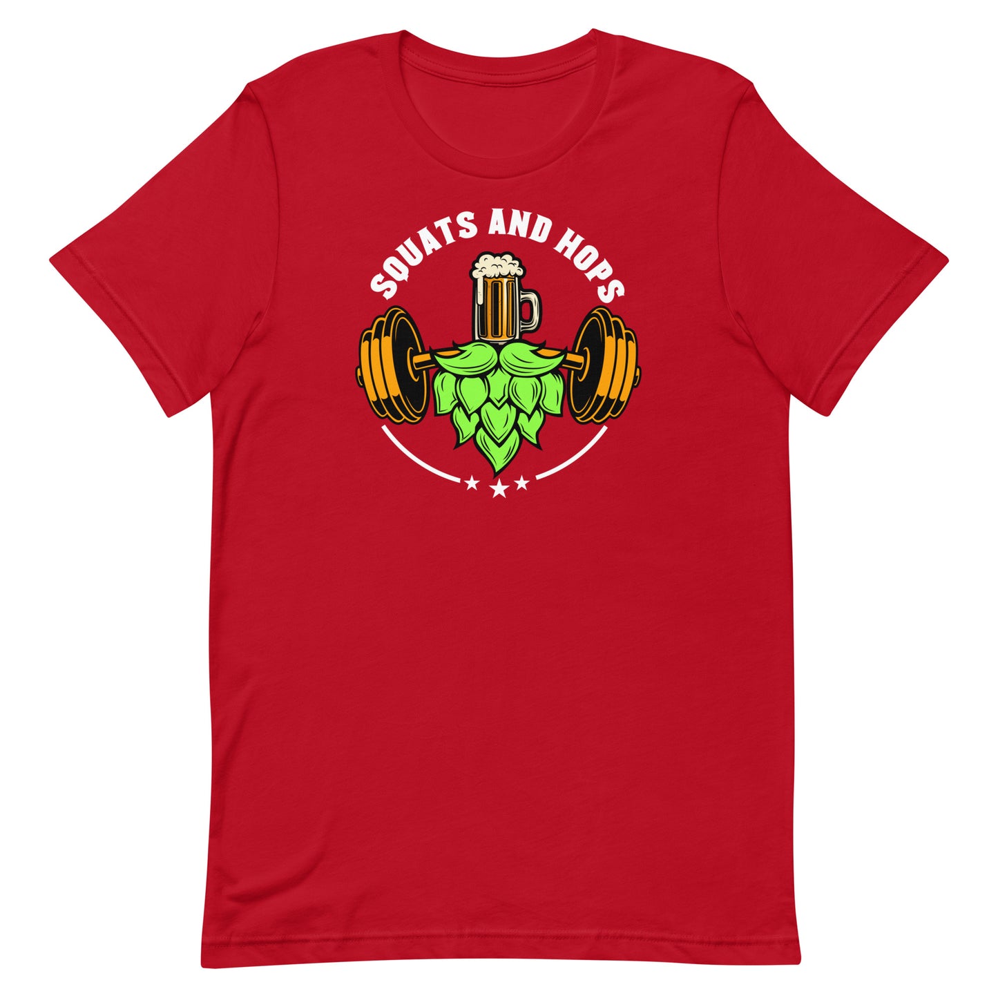 Logo T-Shirt