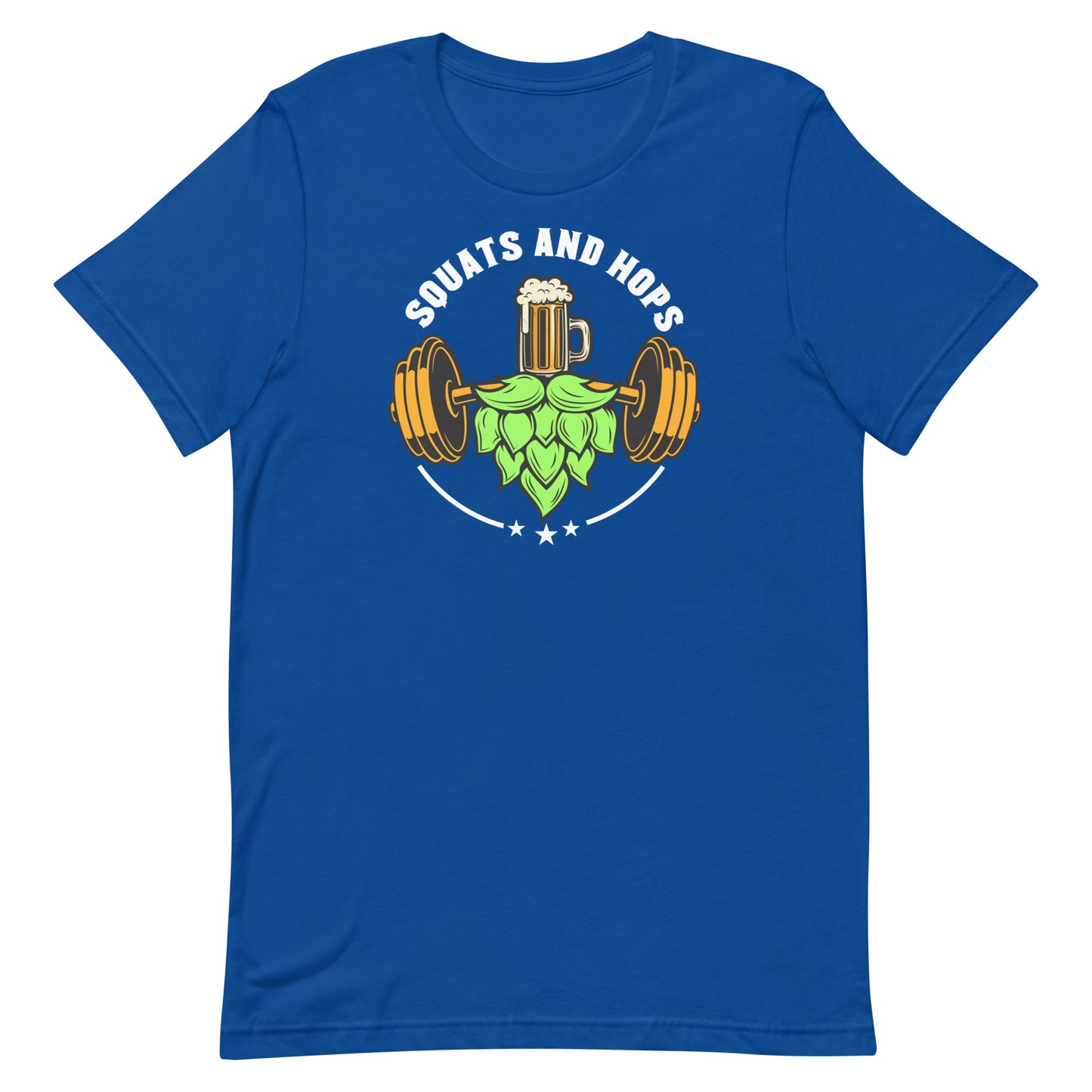 Logo T-Shirt